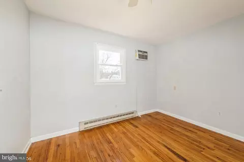 4743 Bethlehem Rd, Preston, MD 21655 photo 17