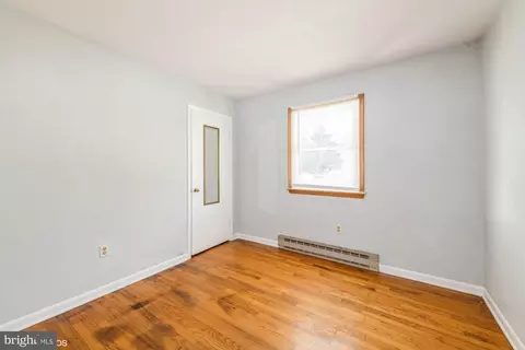 4743 Bethlehem Rd, Preston, MD 21655 photo 15