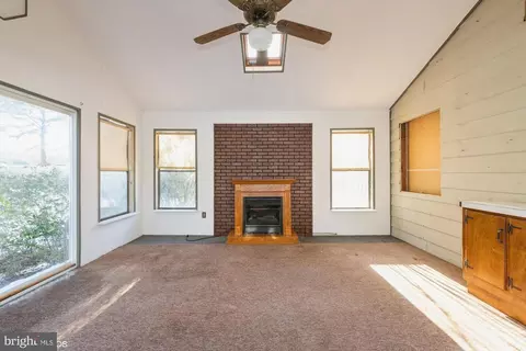 4743 Bethlehem Rd, Preston, MD 21655 photo 28