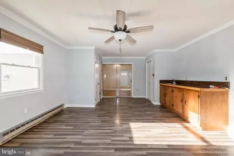 4743 Bethlehem Rd, Preston, MD 21655 photo 23