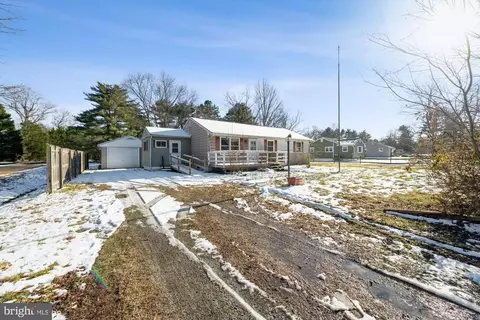 4743 Bethlehem Rd, Preston, MD 21655 photo 3