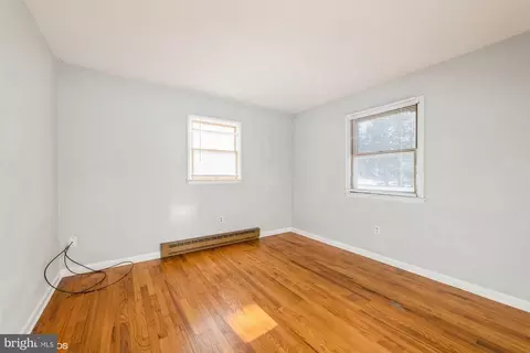 4743 Bethlehem Rd, Preston, MD 21655 photo 19