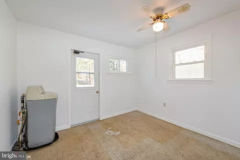4743 Bethlehem Rd, Preston, MD 21655 photo 31