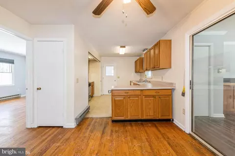4743 Bethlehem Rd, Preston, MD 21655 photo 8