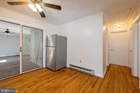 4743 Bethlehem Rd, Preston, MD 21655 photo 12