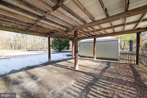 4743 Bethlehem Rd, Preston, MD 21655 photo 35