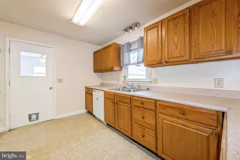 4743 Bethlehem Rd, Preston, MD 21655 photo 11