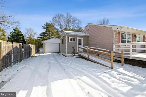 4743 Bethlehem Rd, Preston, MD 21655 photo 30