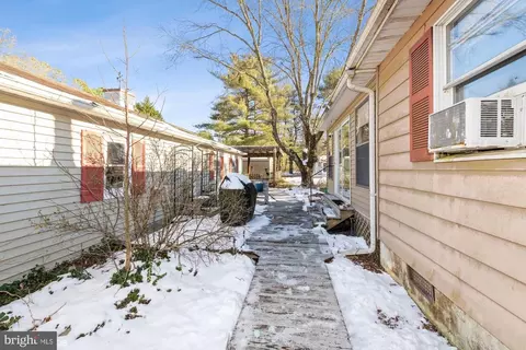 4743 Bethlehem Rd, Preston, MD 21655 photo 33
