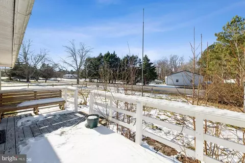 4743 Bethlehem Rd, Preston, MD 21655 photo 4