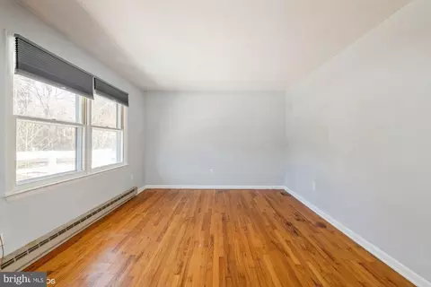 4743 Bethlehem Rd, Preston, MD 21655 photo 5
