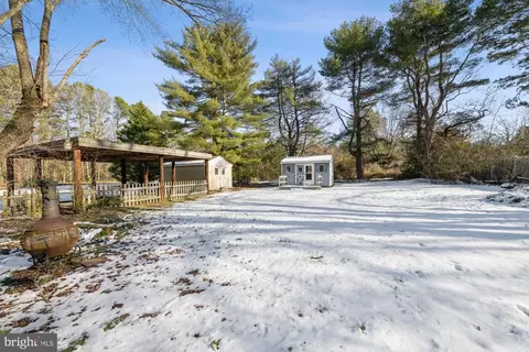 4743 Bethlehem Rd, Preston, MD 21655 photo 36