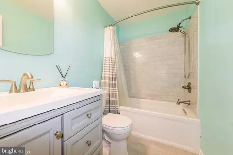 4743 Bethlehem Rd, Preston, MD 21655 photo 13