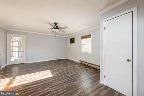 4743 Bethlehem Rd, Preston, MD 21655 photo 22