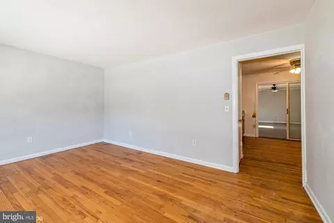4743 Bethlehem Rd, Preston, MD 21655 photo 7