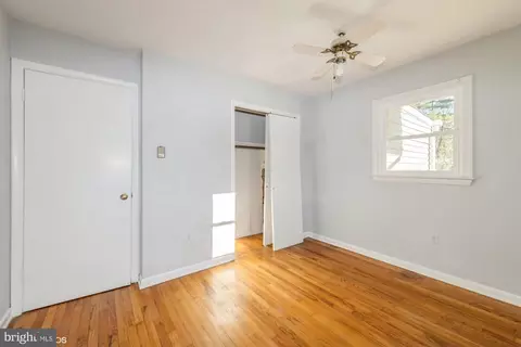 4743 Bethlehem Rd, Preston, MD 21655 photo 18
