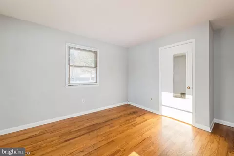 4743 Bethlehem Rd, Preston, MD 21655 photo 20