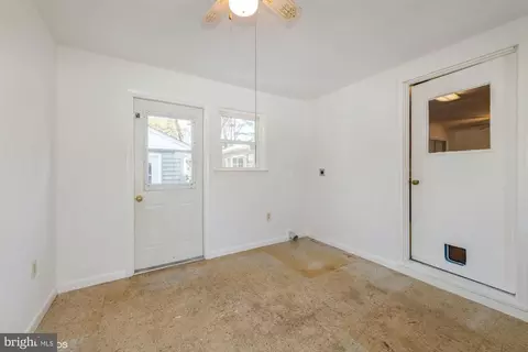 4743 Bethlehem Rd, Preston, MD 21655 photo 32
