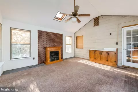 4743 Bethlehem Rd, Preston, MD 21655 photo 29