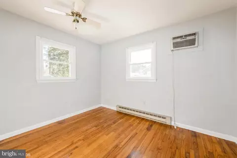 4743 Bethlehem Rd, Preston, MD 21655 photo 16