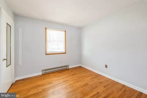 4743 Bethlehem Rd, Preston, MD 21655 photo 14