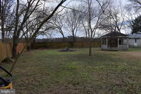 6181 Bethlehem Rd, Preston, MD 21655 photo 6