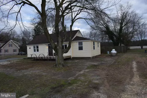 6181 Bethlehem Rd, Preston, MD 21655 photo 3