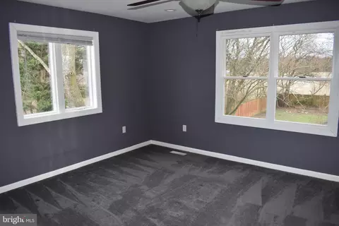 6181 Bethlehem Rd, Preston, MD 21655 photo 31