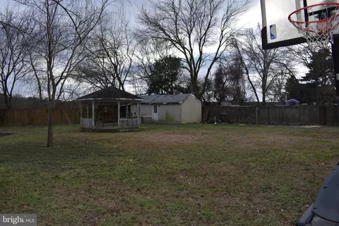 6181 Bethlehem Rd, Preston, MD 21655 photo 7
