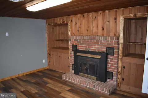 6181 Bethlehem Rd, Preston, MD 21655 photo 21