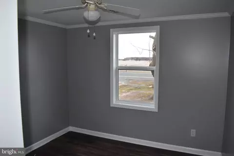6181 Bethlehem Rd, Preston, MD 21655 photo 19