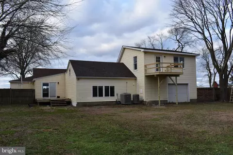 6181 Bethlehem Rd, Preston, MD 21655 photo 4