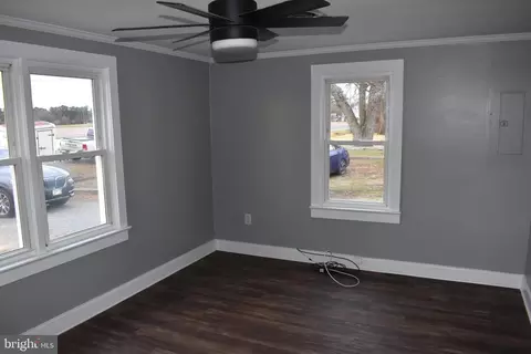 6181 Bethlehem Rd, Preston, MD 21655 photo 15