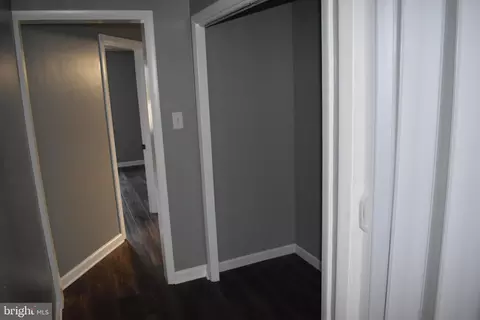 6181 Bethlehem Rd, Preston, MD 21655 photo 18