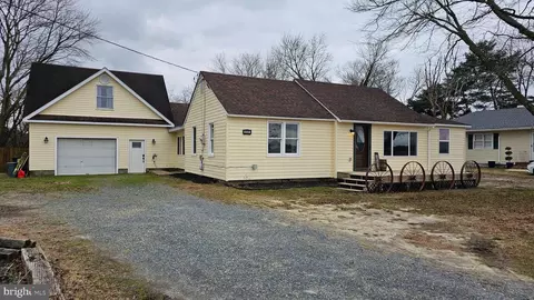 6181 Bethlehem Rd, Preston, MD 21655 photo 2