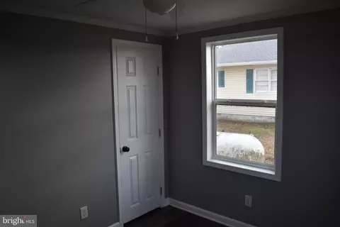 6181 Bethlehem Rd, Preston, MD 21655 photo 20