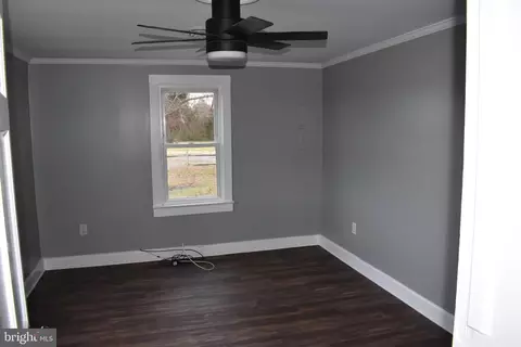 6181 Bethlehem Rd, Preston, MD 21655 photo 16