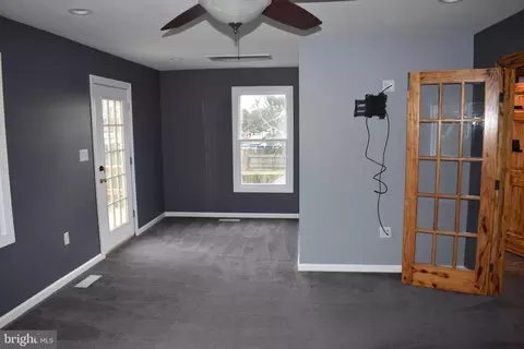 6181 Bethlehem Rd, Preston, MD 21655 photo 30