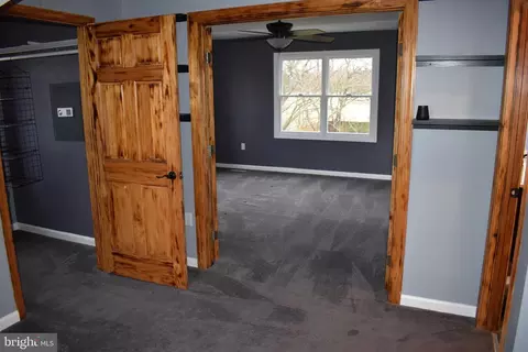 6181 Bethlehem Rd, Preston, MD 21655 photo 28