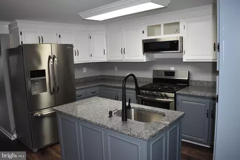 6181 Bethlehem Rd, Preston, MD 21655 photo 14