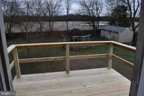 6181 Bethlehem Rd, Preston, MD 21655 photo 9