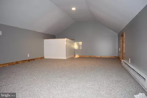 6181 Bethlehem Rd, Preston, MD 21655 photo 33
