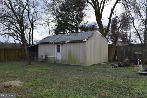 6181 Bethlehem Rd, Preston, MD 21655 photo 34