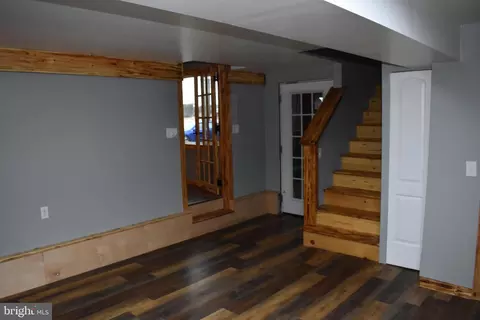 6181 Bethlehem Rd, Preston, MD 21655 photo 23