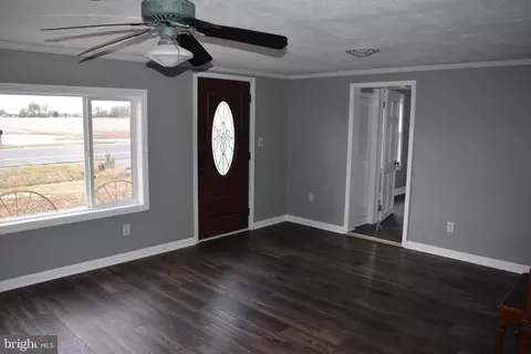 6181 Bethlehem Rd, Preston, MD 21655 photo 10