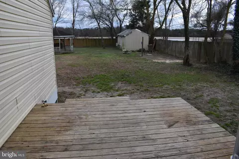 6181 Bethlehem Rd, Preston, MD 21655 photo 8