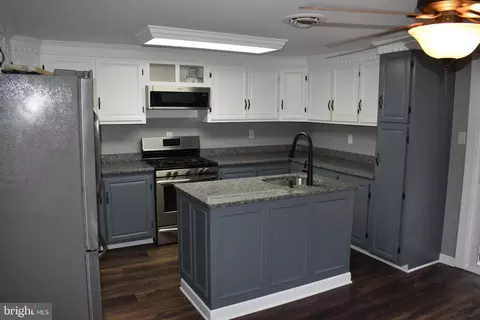 6181 Bethlehem Rd, Preston, MD 21655 photo 13