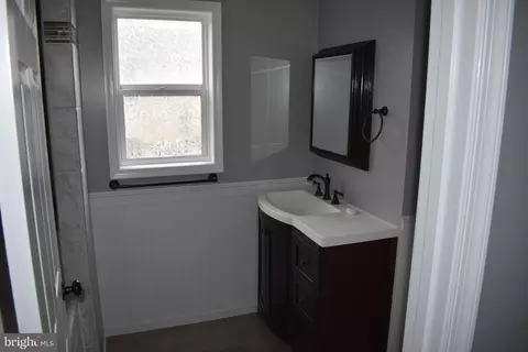 6181 Bethlehem Rd, Preston, MD 21655 photo 17