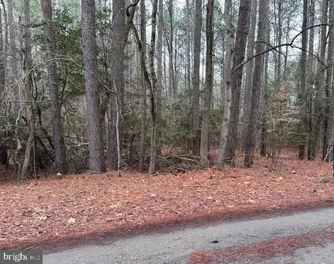 Poplar Road, Goldsboro, MD 21636
