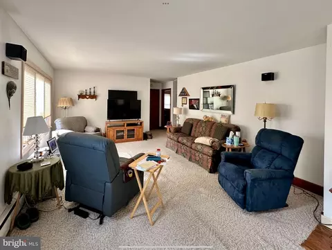 Living - 1111 Camp Rd, Denton, MD 21629 photo 1 of 3